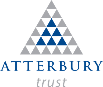 Atterbury Trust logo