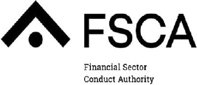 FSCA logo